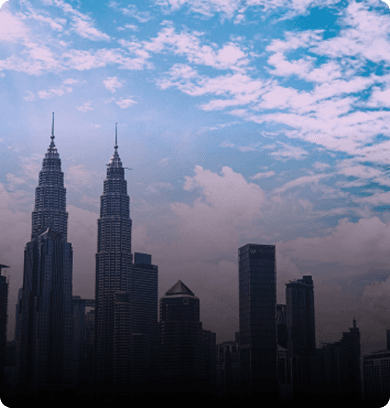 Malaysia