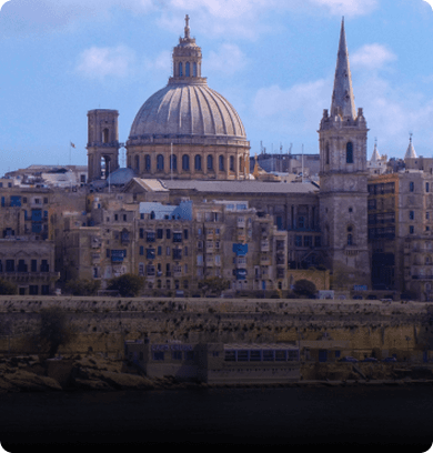 Malta