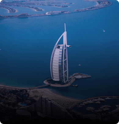 UAE