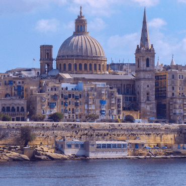 Malta