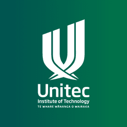 Unitec