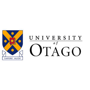 University of Otago Logo
