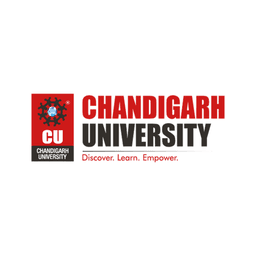 Chandigarh University