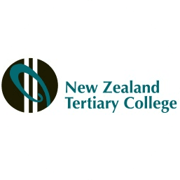 New Zealand Tertiary College Logo