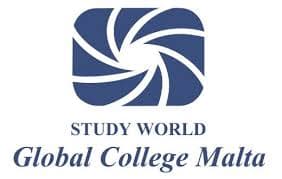 Global College Malta Logo