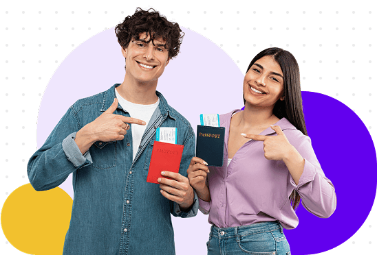 Online Learning with EduQuest